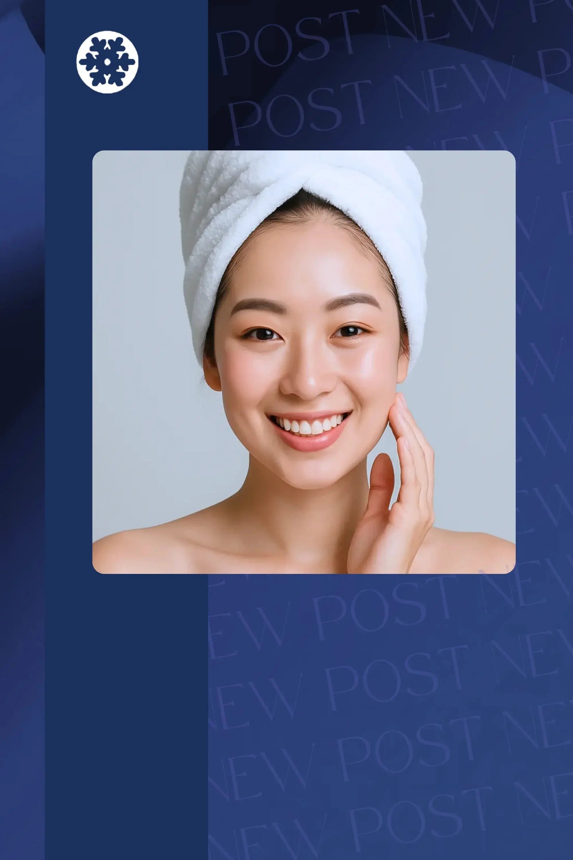 Revitalize Your Skin with Whitening In-Shower Body Cream Glutanex