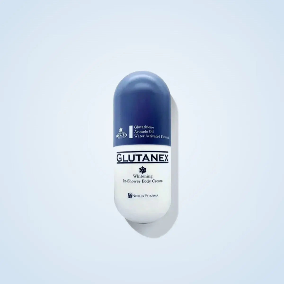 Bestsellers Glutanex