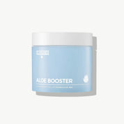 Aloe Booster Gel – Glutanex