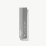 Deo Glow Balm Deodorant