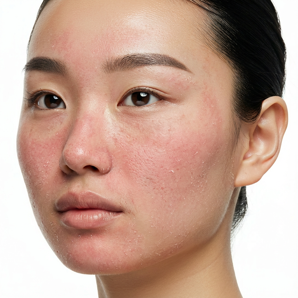 Firefly_Gemini_Flash_Damaged_skin_barrier_Increased_sensitivity_Redness_and_irritation_349141_0883a824-ba19-4169-a906-dfa820745eb9.png
