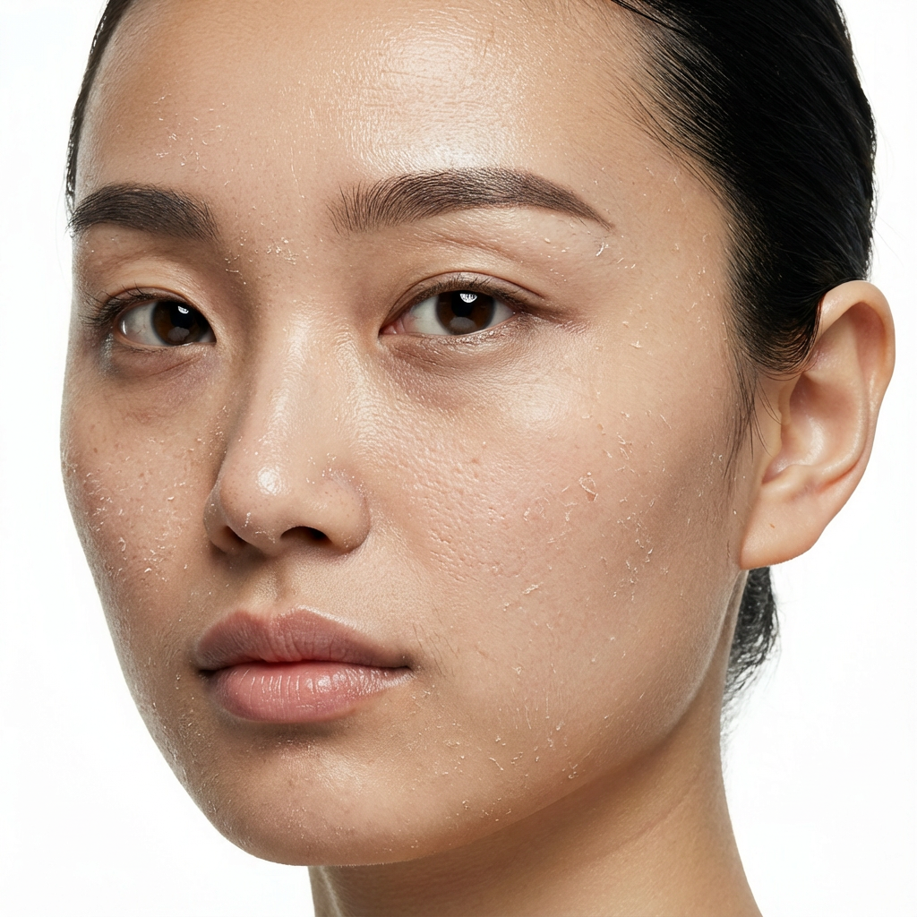 Firefly_Gemini_Flash_Dry_Dehydrated_Tightness_skin_Flakiness_Loss_of_elasticity_Skin_that_looks_rough_349141.png