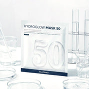 Hydroglow Mask 50 – Glutanex