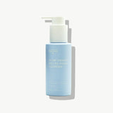 Glow Therapy Cleanser