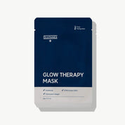 Glow Therapy Mask – Glutanex
