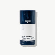 Therapy Spicule Shot – Glutanex