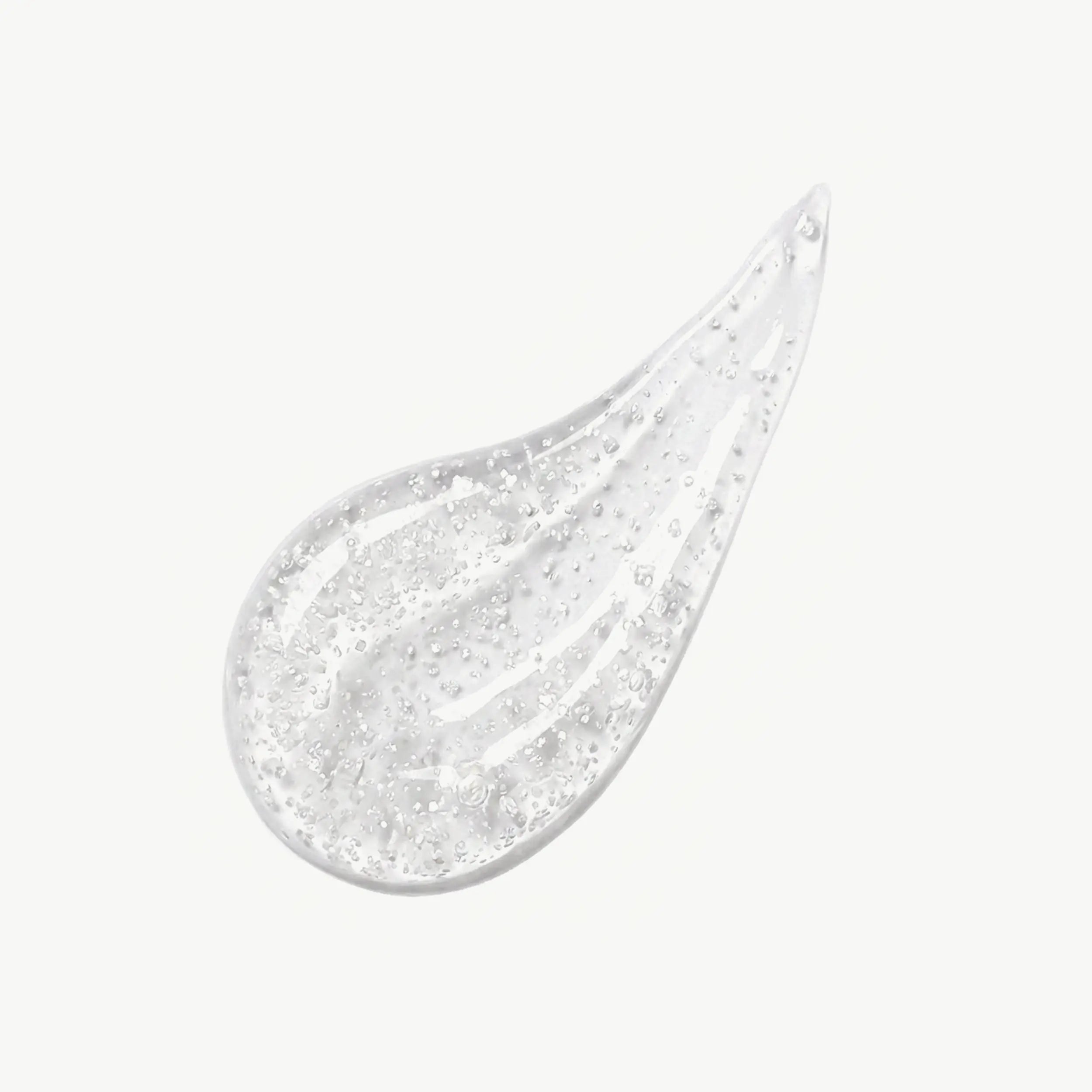 Glow Booster – Glutanex