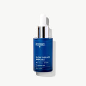 Glow Therapy Ampoule – Glutanex