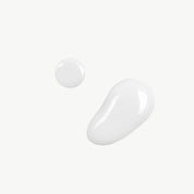 Glow Therapy Milky Serum – Glutanex