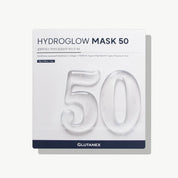 Hydroglow Mask 50 – Glutanex