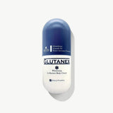 In-Shower Body Cream