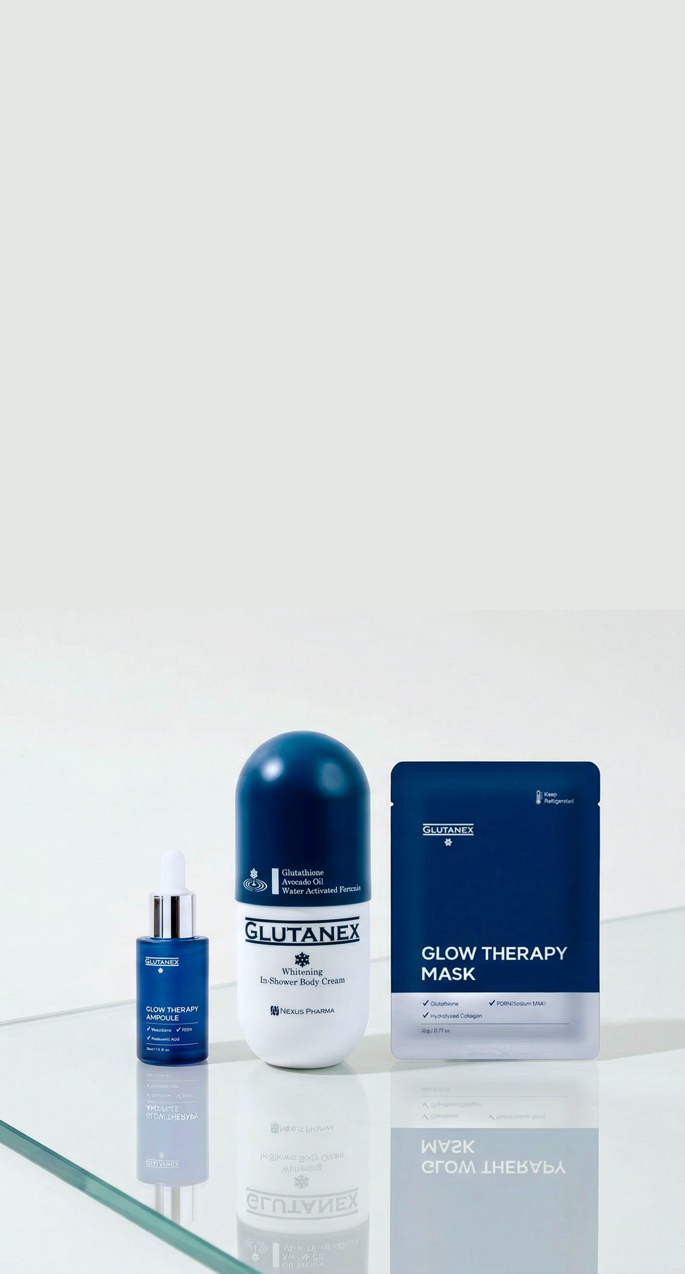 GlutanexMob1.jpg