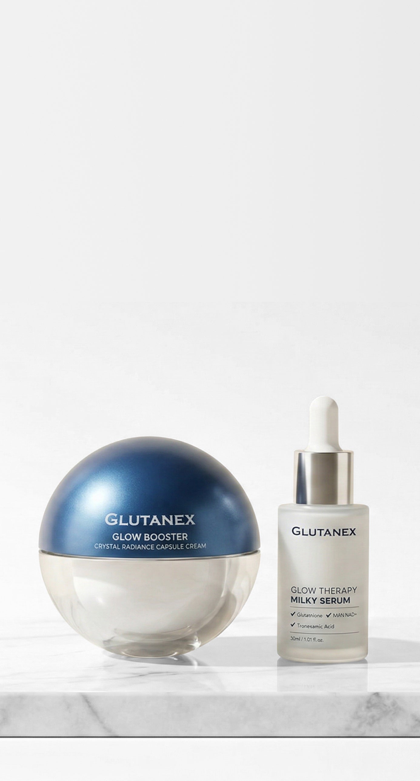 GlutanexMob2.jpg