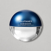 Glow Booster – Glutanex