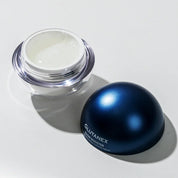 Glow Booster – Glutanex