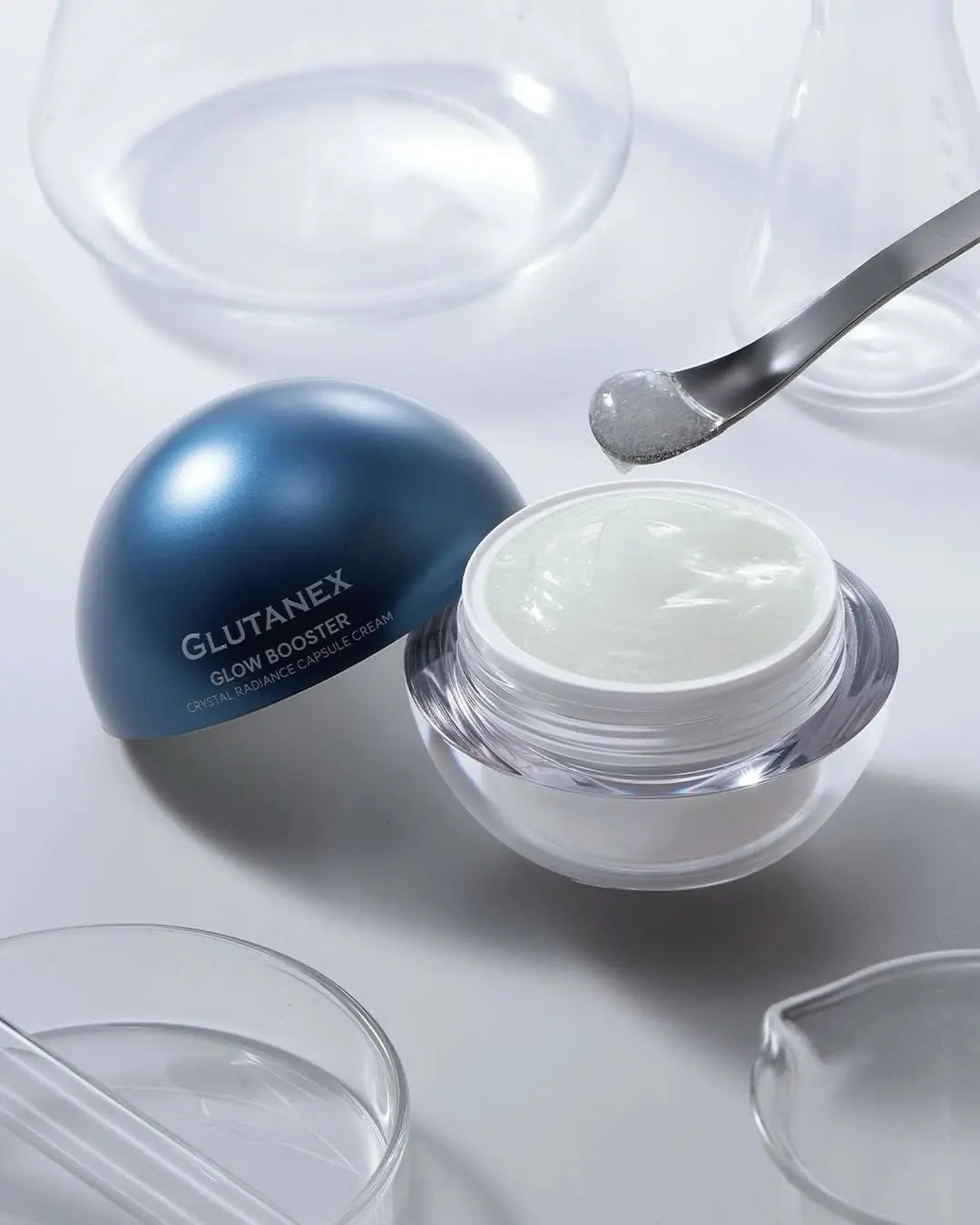 Glow Booster – Glutanex