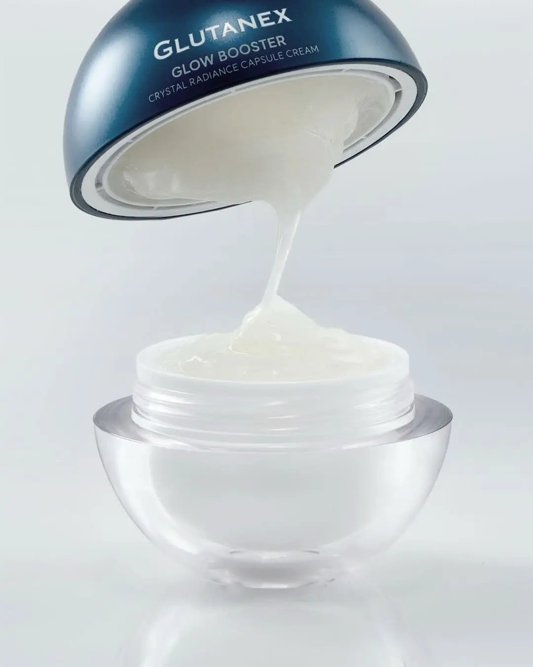 Glow Booster – Glutanex