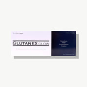 Glutanex Glow [Glutathione + PDRN] – Glutanex