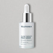 Glow Therapy Milky Serum – Glutanex