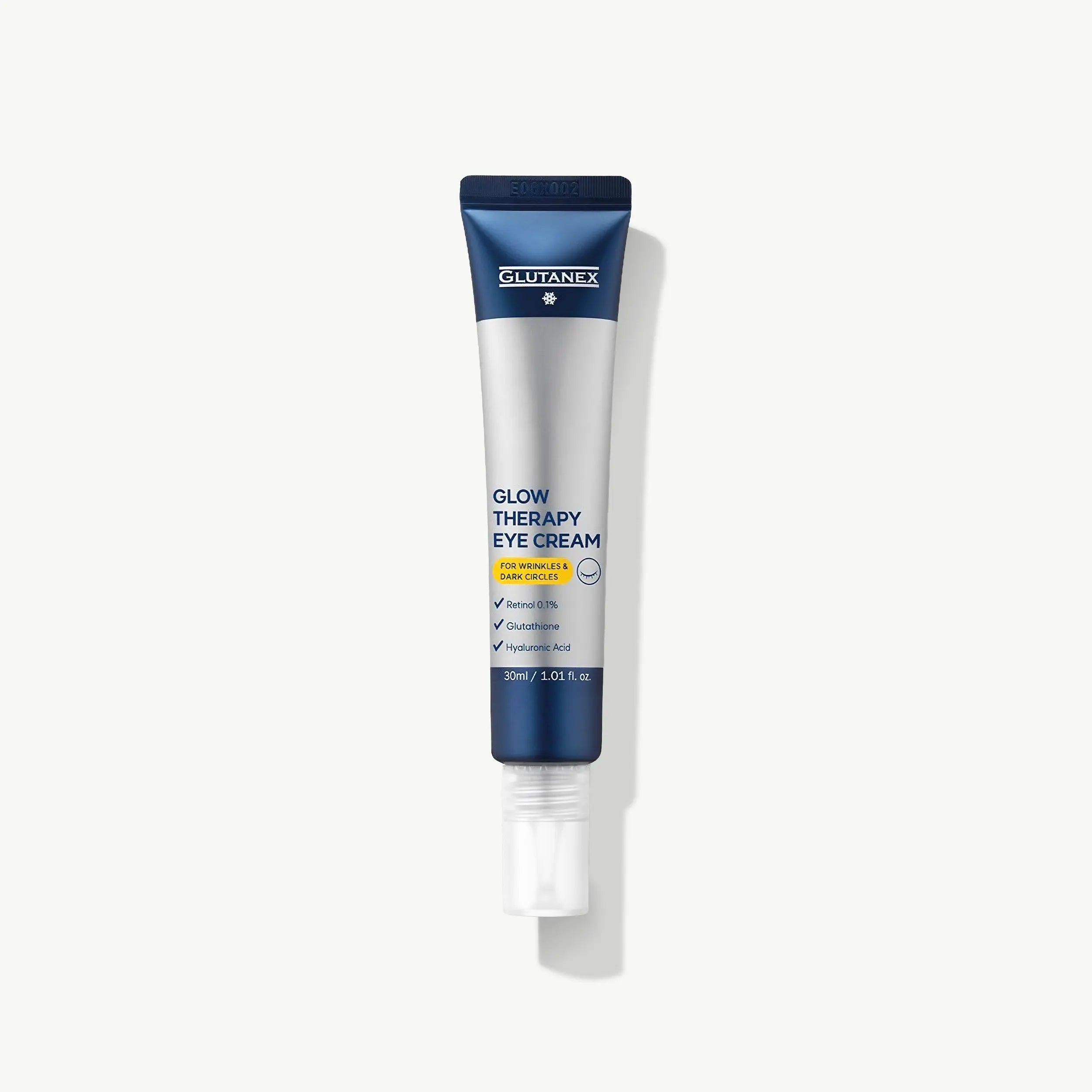 Glutanex_Retinol_Eye_Cream_01.webp