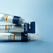 Glow Therapy Eye Cream