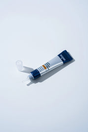 Glow Therapy Eye Cream