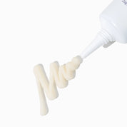 Spot Cream – Glutanex