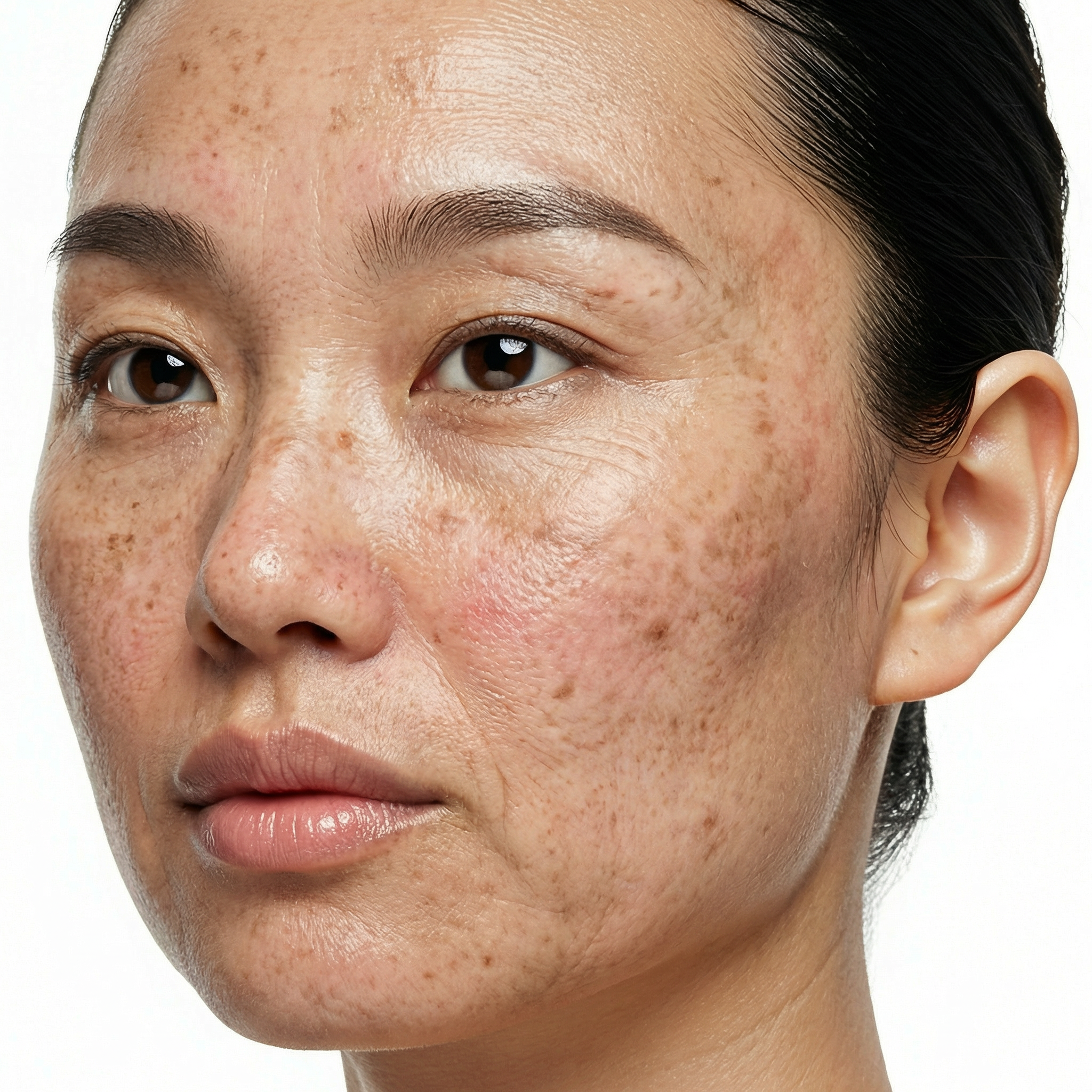 High_UV_Protection.png