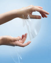 Hydroglow Mask 50 – Glutanex