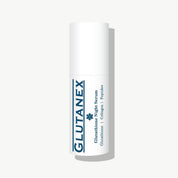 Night Serum – Glutanex