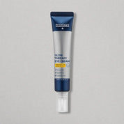 Glow Therapy Eye Cream