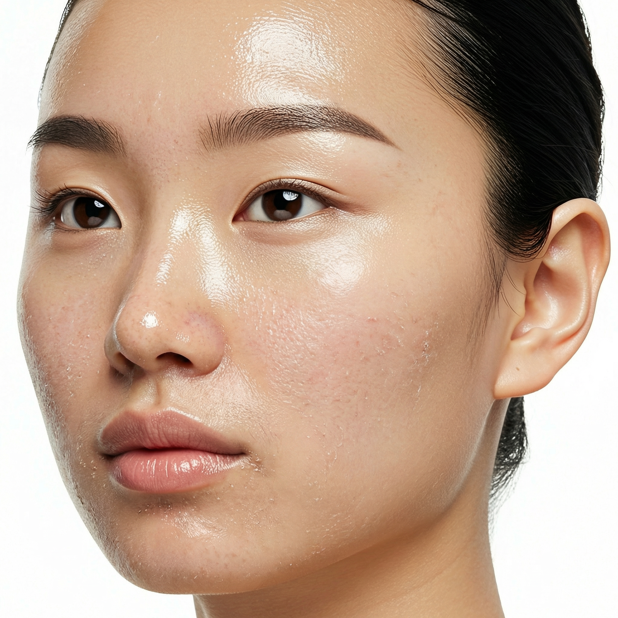 Skin_balancing_care.png