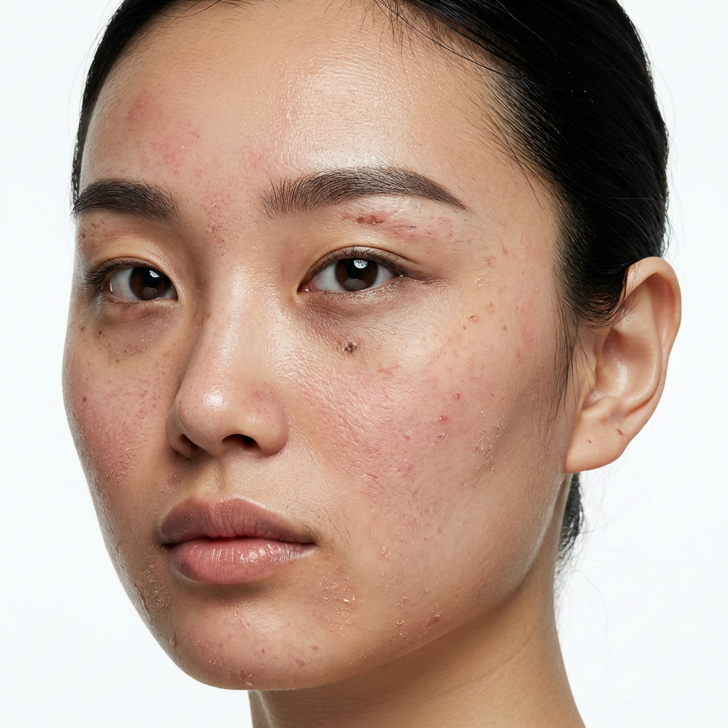 Skin_regeneration_support.png