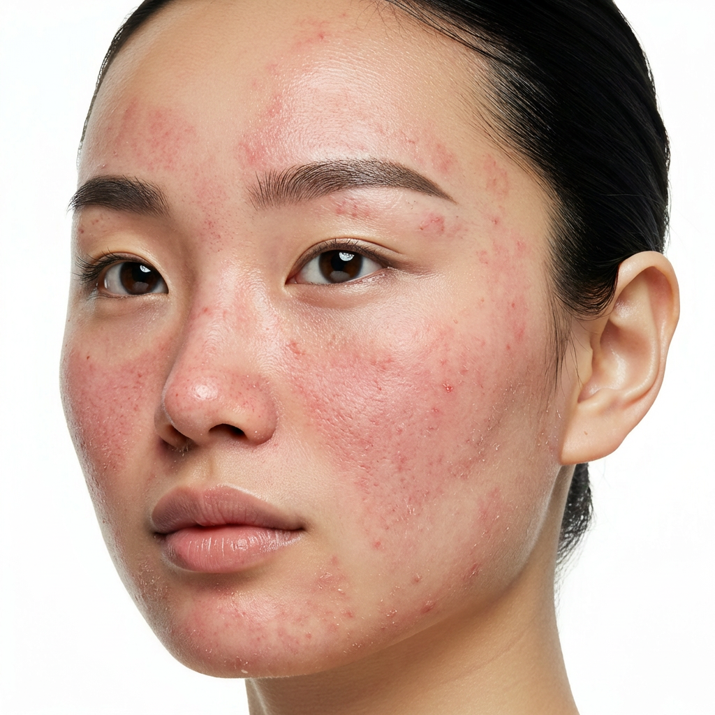 Skin_soothing_calming_care.png