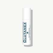 Snow White Cream – Glutanex