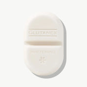 Soap With Glutathione – Glutanex