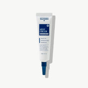 Spot Cream – Glutanex