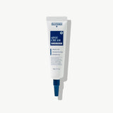 Spot Cream