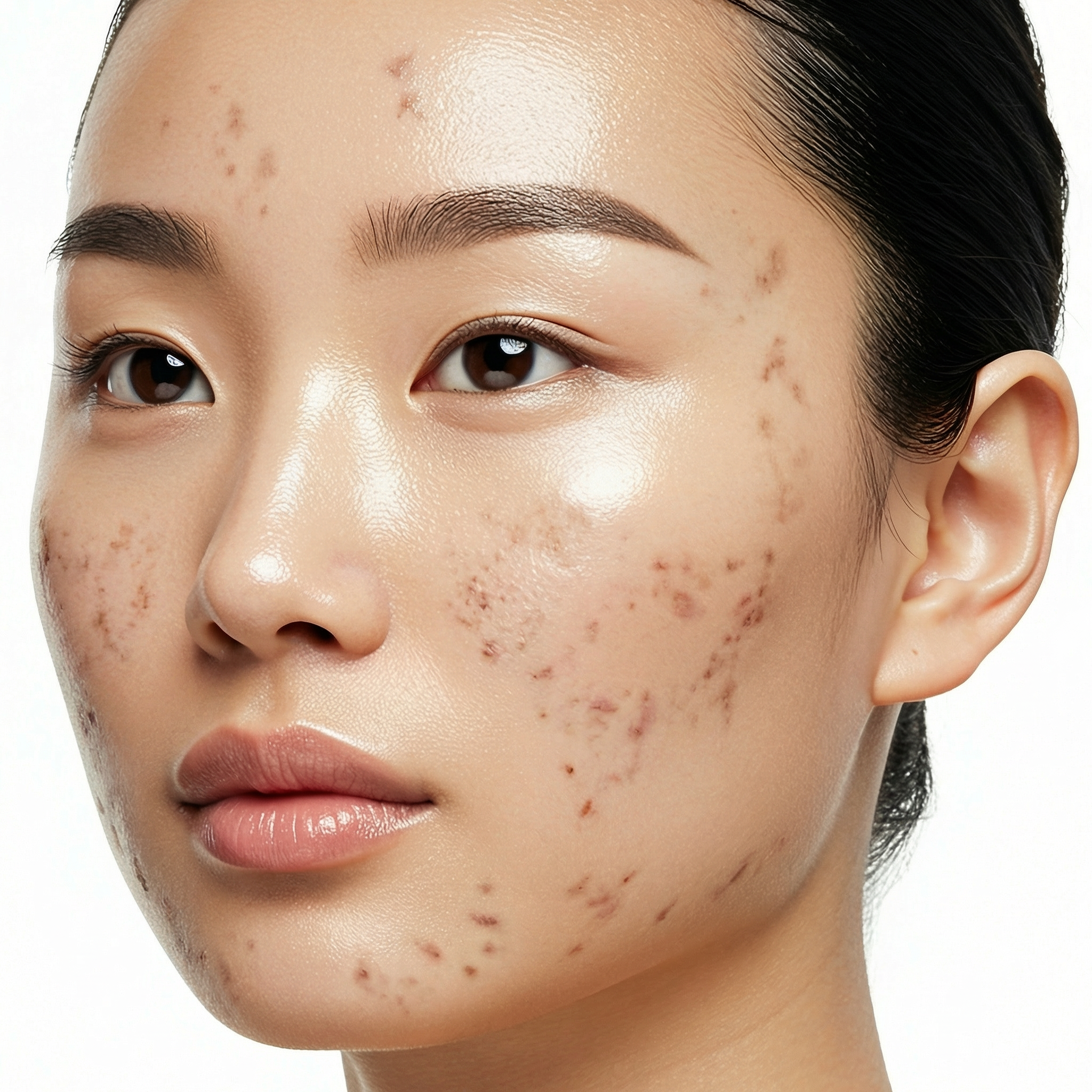 Spot_discoloration_reduction.png