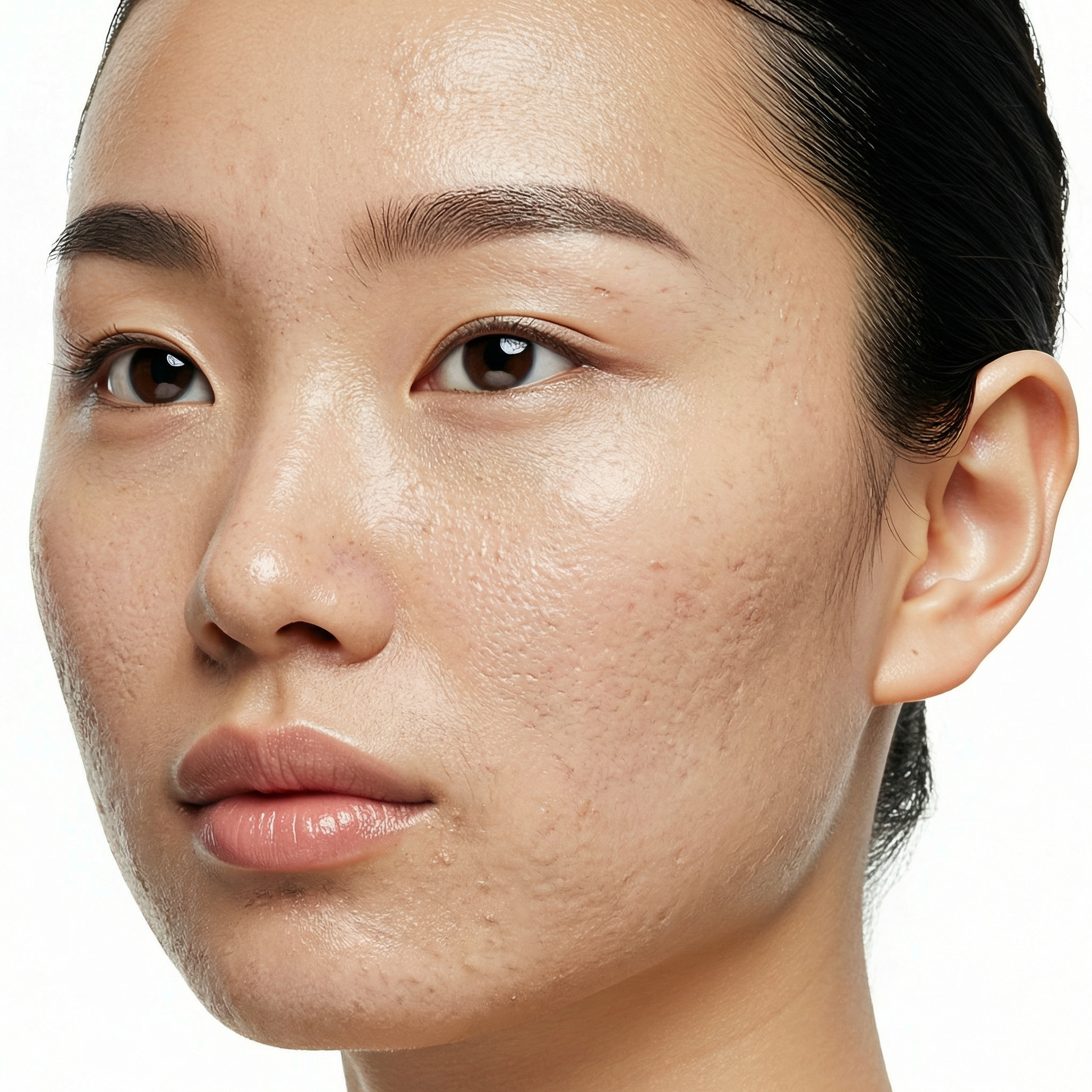 Texture_refinement_smoothing.png