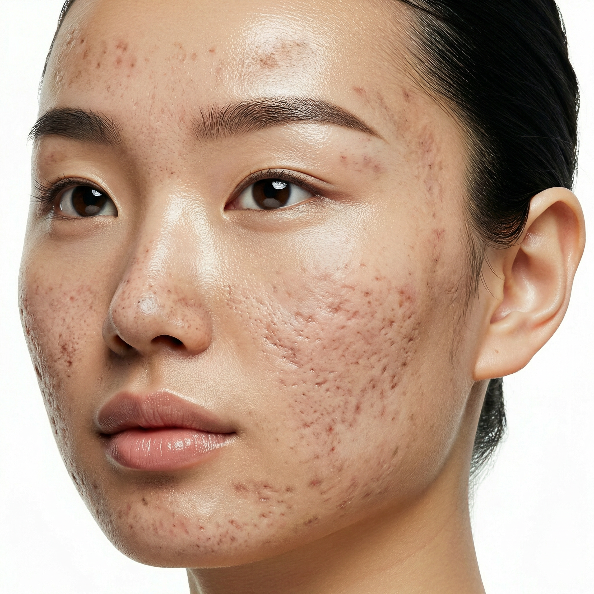 Wrinkle_Reduction.png