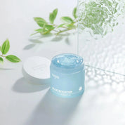 Aloe Booster Gel – Glutanex