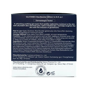 Aloe Booster Gel – Glutanex