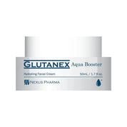 Aqua Booster Cream – Glutanex