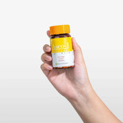 Asco-1 Collagen Advanced Tab – Glutanex