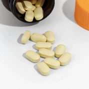 Asco-1 Collagen Advanced Tab – Glutanex