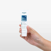 Cica Cream – Glutanex