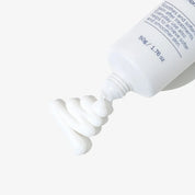 Cica Cream – Glutanex