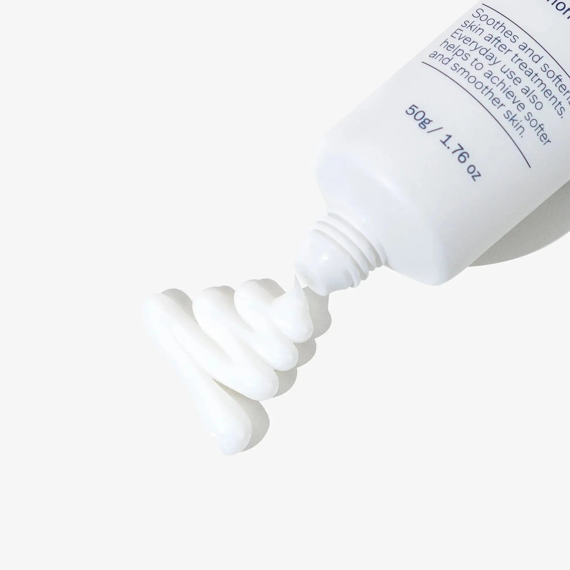 Cica Cream – Glutanex
