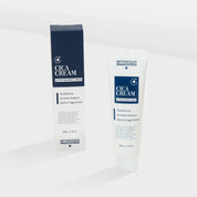 Cica Cream – Glutanex